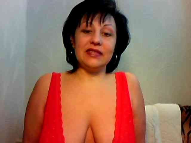 LickMyAss-SzS webcam