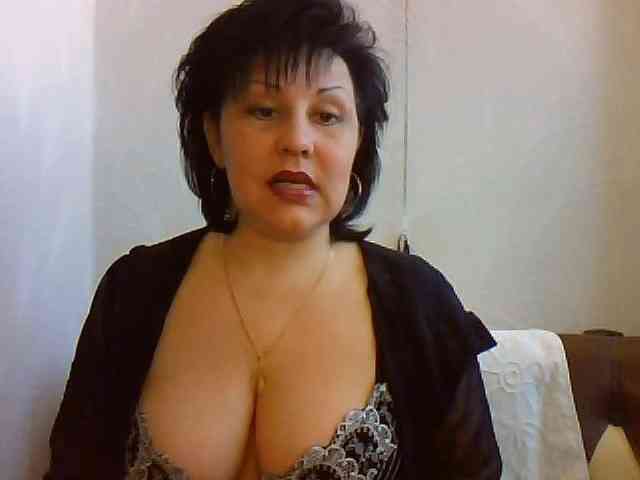 LickMyAss-SxS webcam