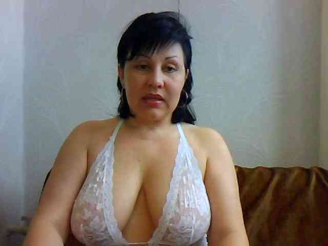 SweetPussyZvZ webcam