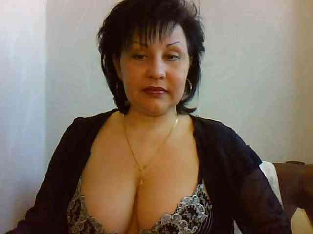 WetPussy-SxS webcam