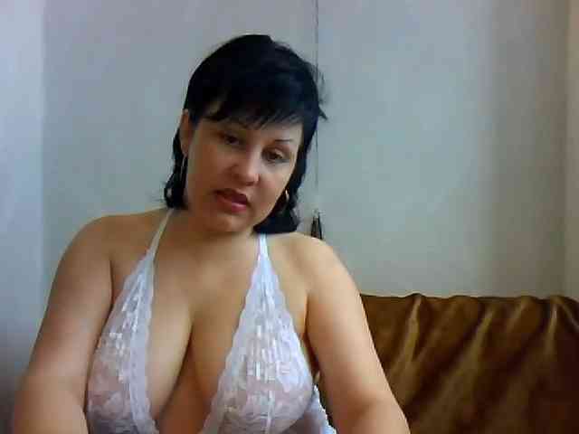 LickMyAss-SzS webcam
