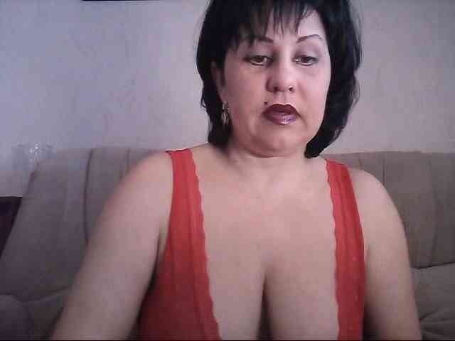 ChokoPiss-69 webcam