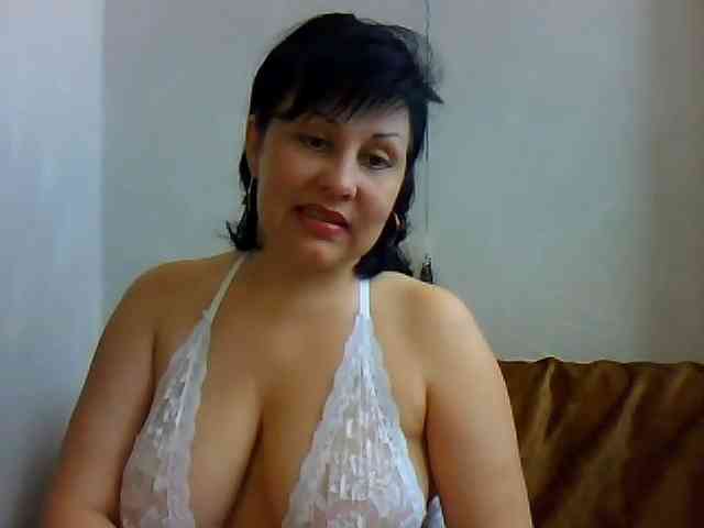 Natali-63 Natali-63