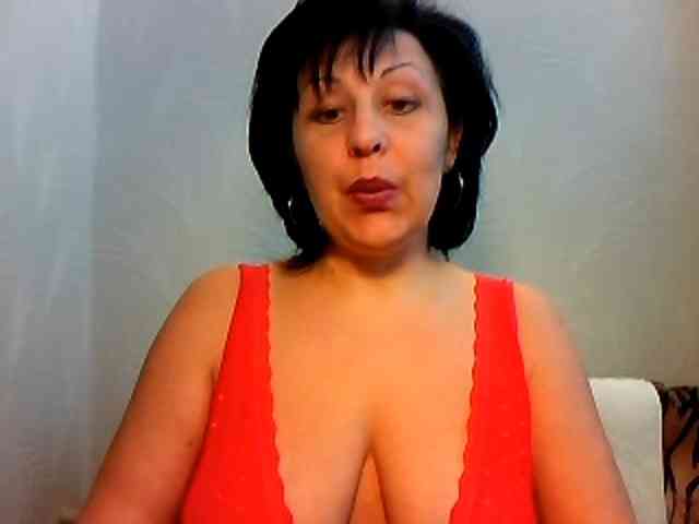 Natali-63 Live Webcam on BongaCams