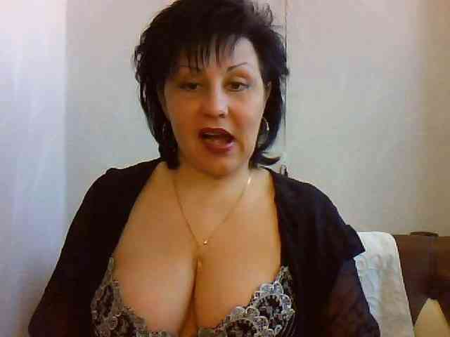 SwetPussy-VzV webcam