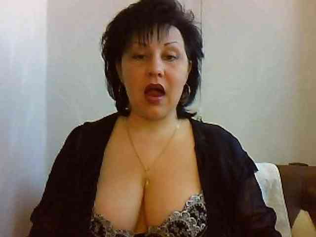 LickMyAss-SxS webcam