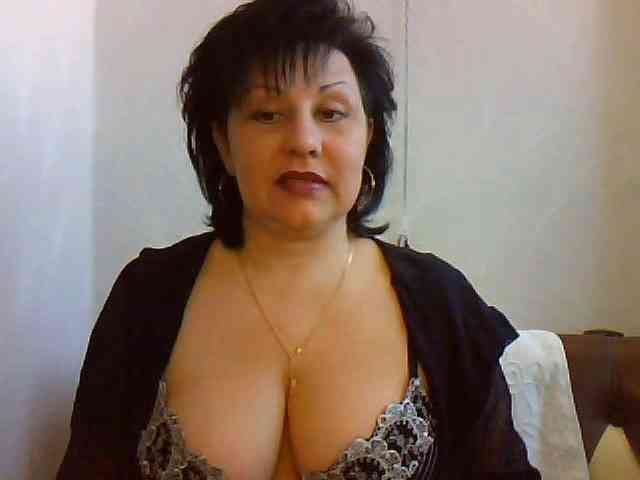 WetPussy-SxS webcam