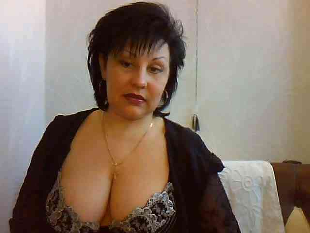 WetPussy-SxS webcam