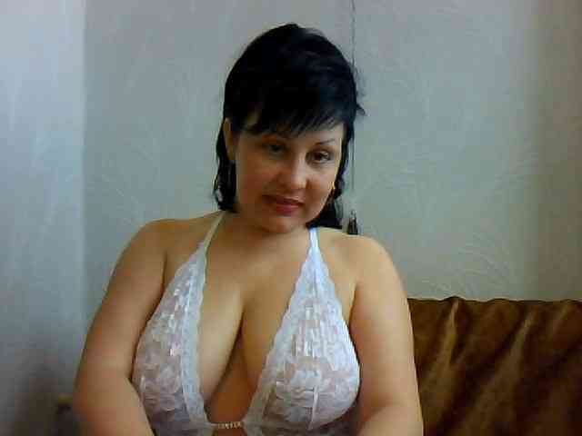 WetPussy-SxS webcam
