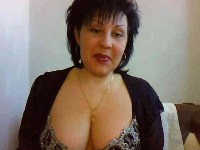 WetPussy-SxS webcam