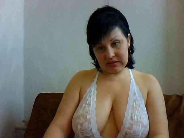 WetPussy-SxS webcam