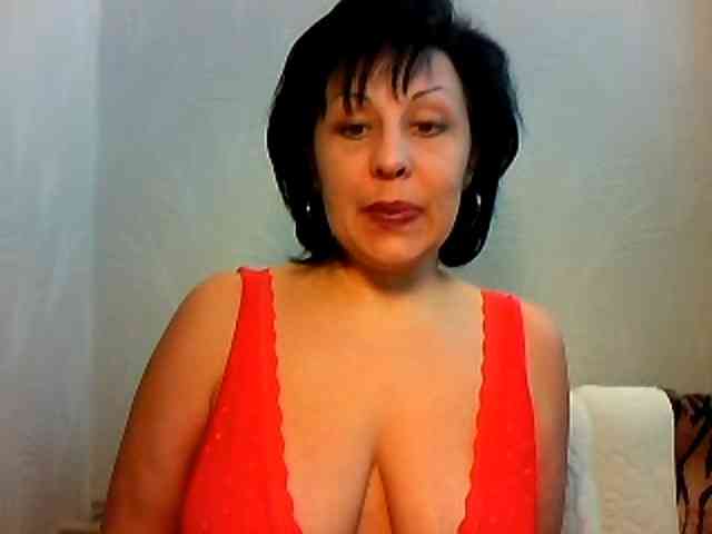 WetPussy-SxS webcam