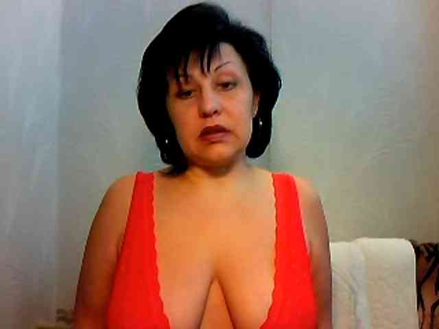 WetPussy-SxS webcam