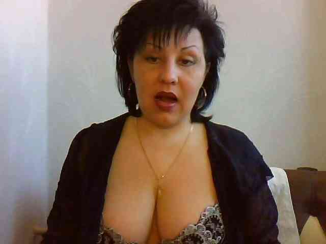 WetPussy-SxS webcam