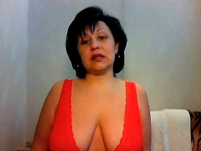 WetPussy-SxS webcam