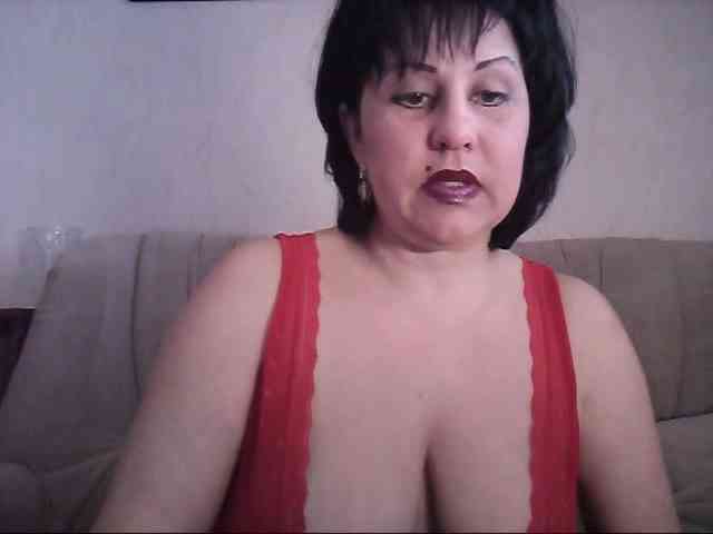 SwetPussy-VzV webcam