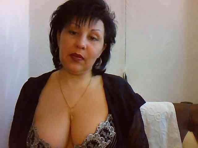 WetPyssikSvS webcam