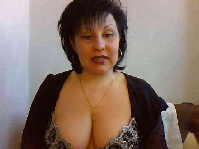 SweetPussyZvZ webcam