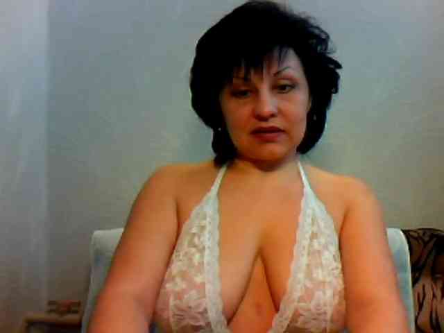 ChokoPiss-69 webcam