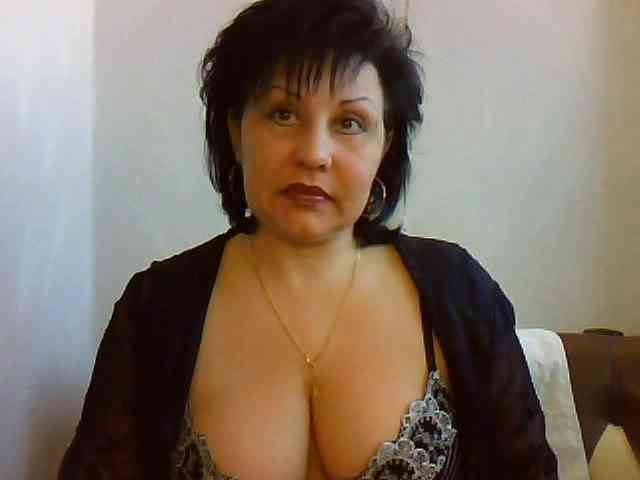 BigPussy-VzV webcam
