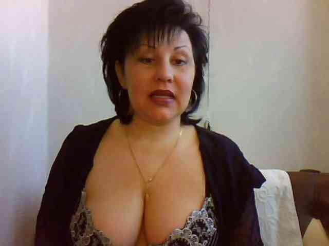 WetPussy-SxS webcam