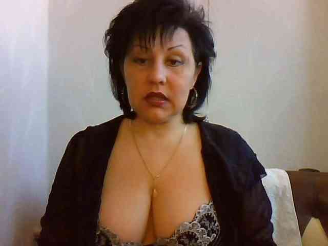 SwetPussy-VzV webcam