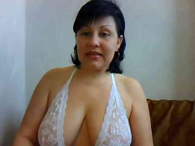 Natali-63 Natali-63