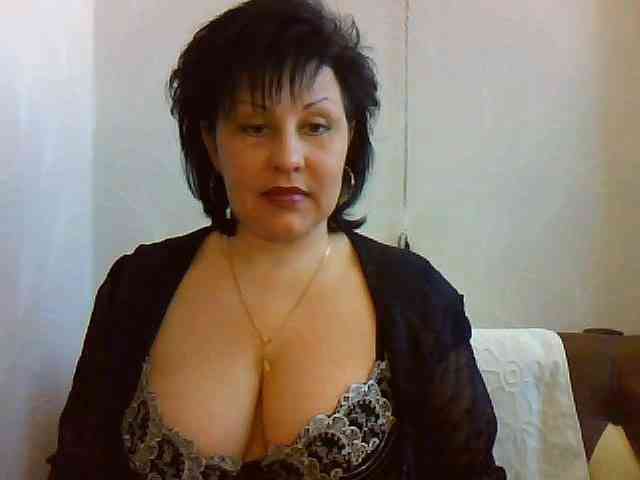 WetPussy-ZsZ webcam
