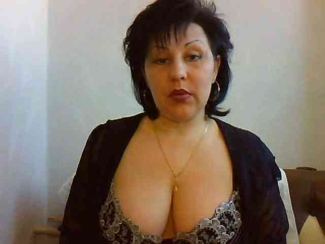 Natali-63 Natali-63