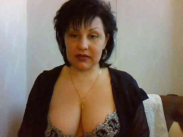 WetPussy-SxS webcam