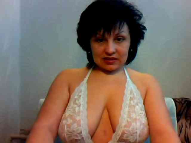 SweetPussyZvZ webcam