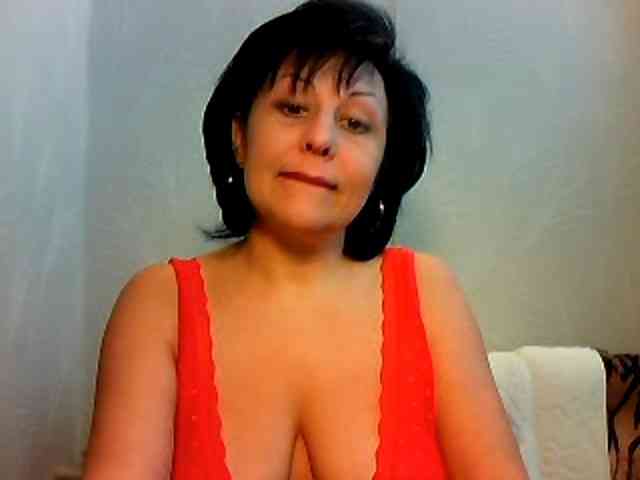 WetPussy-SxS webcam