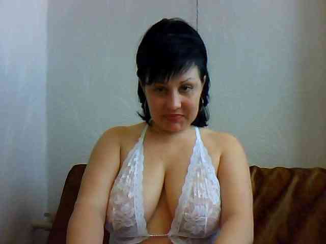 WetPussy-SxS webcam