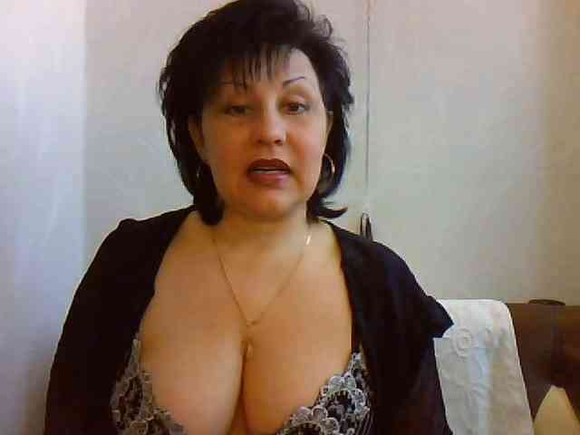WetPussy-SxS webcam