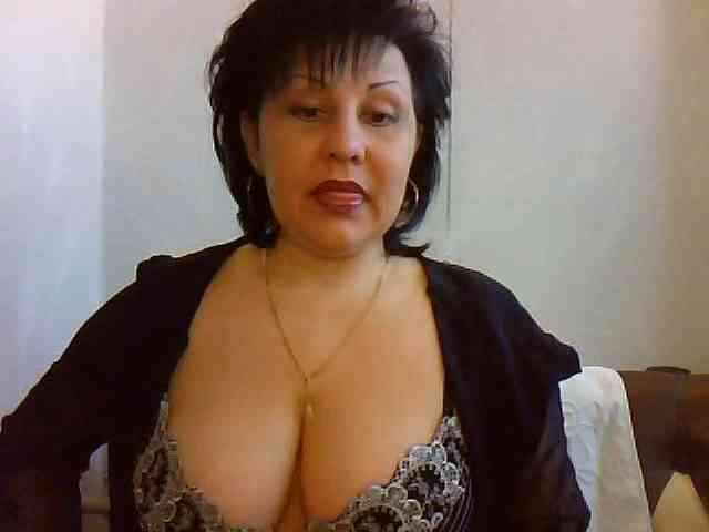 WetPussy-SxS webcam