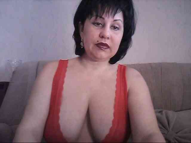 WetPussy-SxS webcam