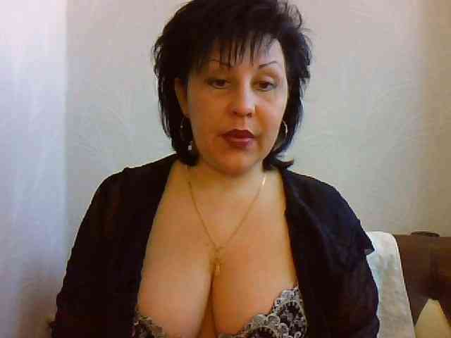 LickMyAss-SxS webcam