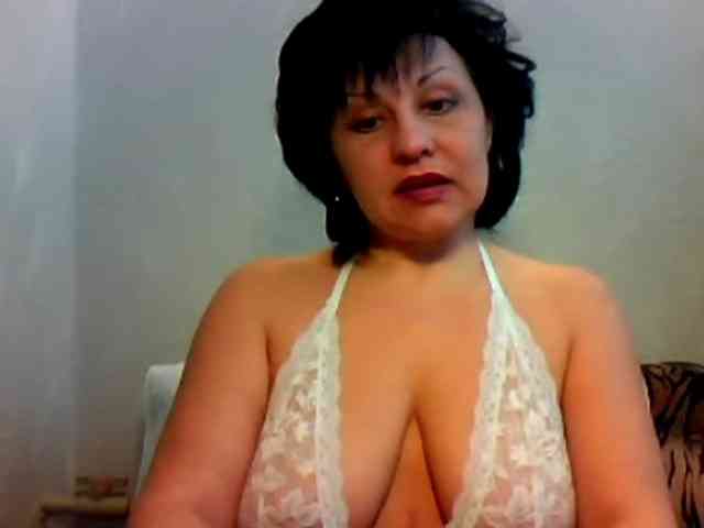LickMyAss-SxS webcam
