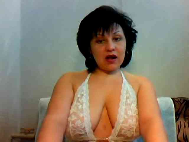 SwetPussy-VzV webcam