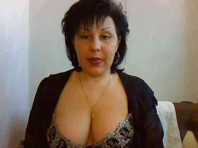 Modelo: WetPussy-SxS