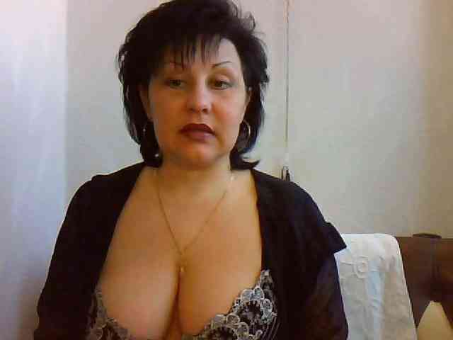 WetPussy-ZsZ webcam