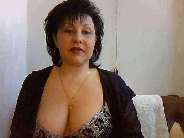 SwetPussy-VzV webcam