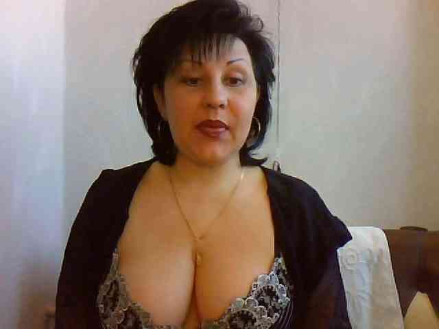 SweetPussyZvZ webcam