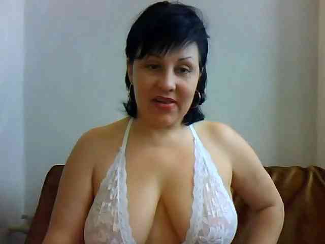 LickMyAss-SxS webcam