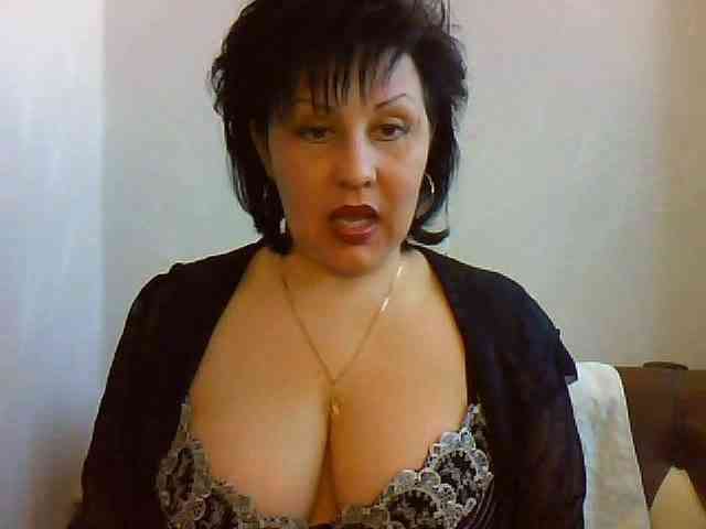 WetPyssikSvS webcam