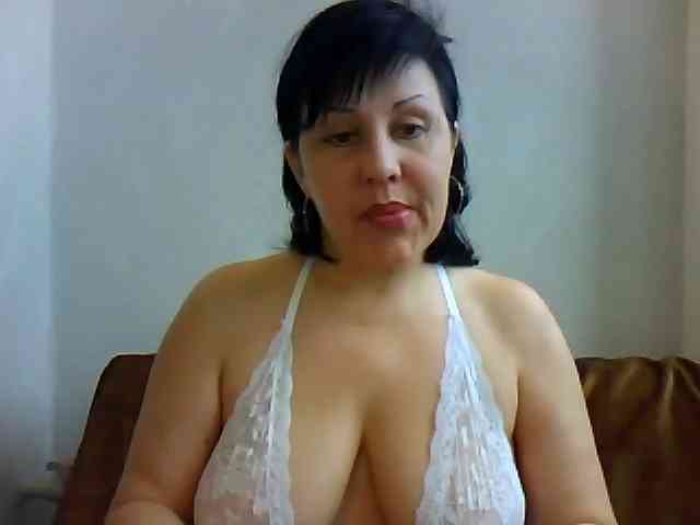LickMyAss-SxS webcam