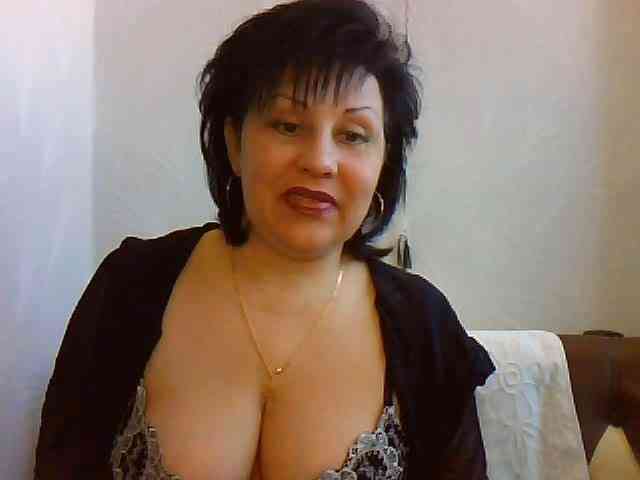 SuckMe-XxX webcam