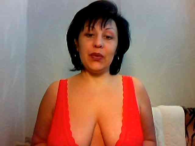 WetPyssikSvS webcam