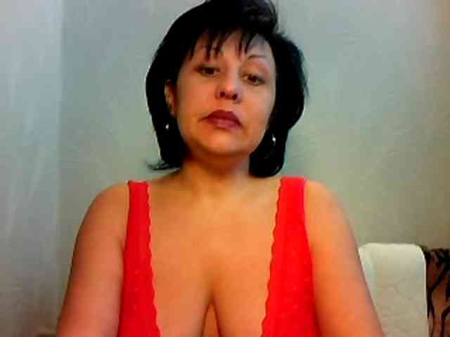 Natali-63 Natali-63
