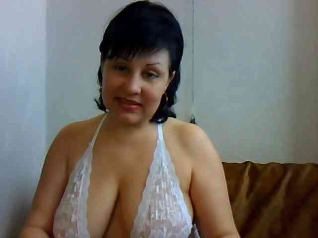 LickMyAss-SzS webcam